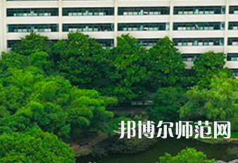 長沙學(xué)院師范學(xué)院2023年報(bào)名條件、招生要求、招生對象
