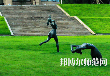 長沙學(xué)院師范學(xué)院2023年報(bào)名條件、招生要求、招生對象