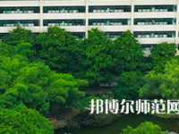 長沙學(xué)院師范學(xué)院2023年報名條件、招生要求、招生對象