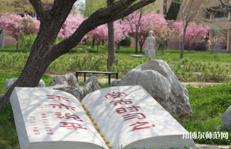 東營職業(yè)師范學(xué)院2023年學(xué)費(fèi)、收費(fèi)多少 