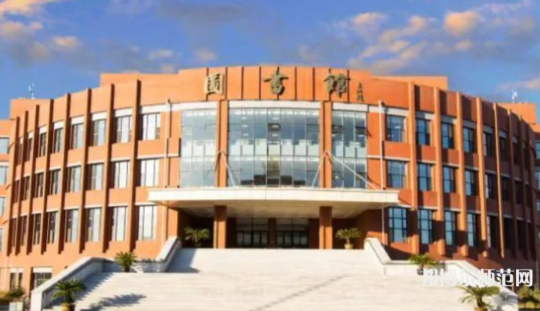 吉林師范大學(xué)博達(dá)學(xué)院2023年報(bào)名條件、招生要求、招生對(duì)象 