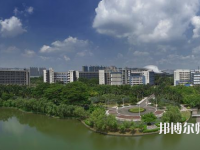 廣州師范大學(xué)2023年報(bào)名條件、招生要求、招生對(duì)象