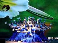 河北正定師范高等?？茖W(xué)校南校區(qū)2023年有哪些專業(yè)