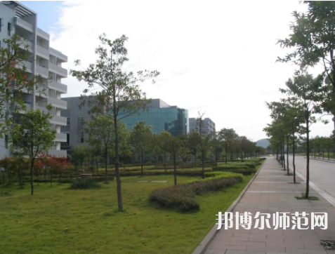 重慶文理師范學(xué)院紅河校區(qū)2023年報名條件、招生要求、招生對象 