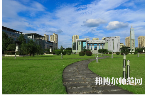 重慶文理師范學(xué)院紅河校區(qū)2023年報名條件、招生要求、招生對象 