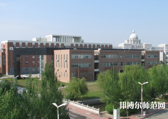 沈陽師范大學(xué)2023年報名條件、招生要求、招生對象
