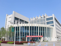 湖北工程學院新技術師范學院2023年怎么樣、好不好