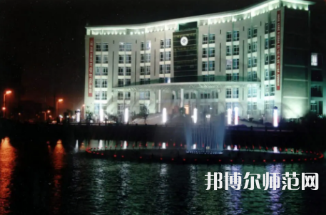 重慶文理師范學(xué)院紅河校區(qū)2023年怎么樣、好不好 