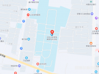 河北正定師范高等?？茖W(xué)校2023年地址在哪里