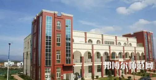 云南外事外語職業(yè)師范學(xué)院2023年報(bào)名條件、招生要求、招生對(duì)象