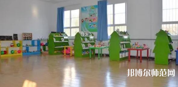 咸陽渭城幼師高級職業(yè)中學2023年怎么樣、好不好