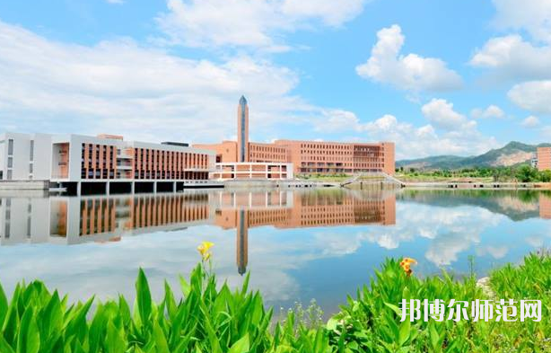 華南師范大學(xué)2023年報(bào)名條件、招生要求、招生對(duì)象