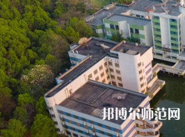 湖南大學(xué)師范學(xué)院財院校區(qū)2023年招生計(jì)劃