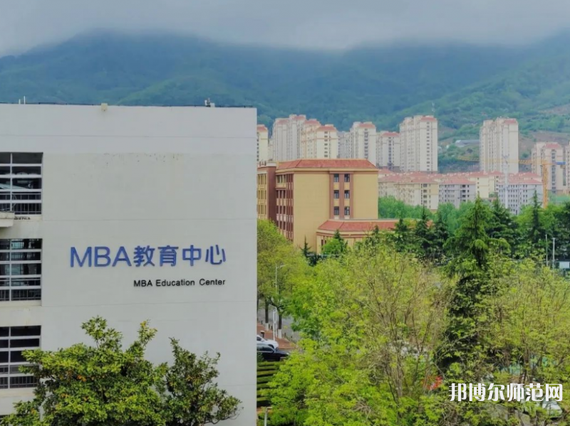 青島科技師范大學(xué)四方校區(qū)2023年報(bào)名條件、招生要求、招生對(duì)象 