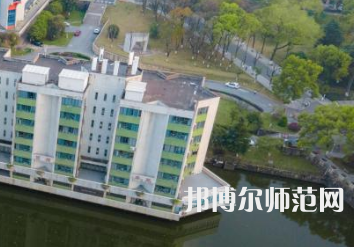 湖南大學(xué)師范學(xué)院財院校區(qū)2023年招生計(jì)劃