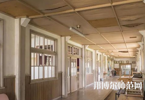 西秀幼師教師進修學(xué)校2023年報名條件、招生對象