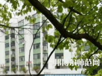 湖南大學(xué)師范學(xué)院財院校區(qū)2023年怎么樣、好不好