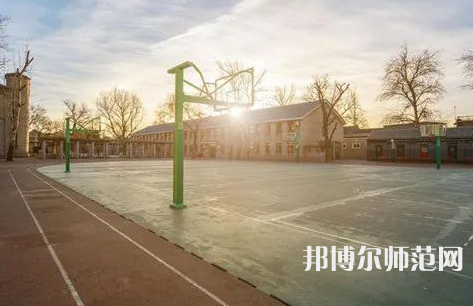西秀高級幼師職業(yè)技術(shù)中學(xué)2023年怎么樣、好不好