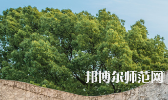 湖南大學師范學院財院校區(qū)2023年報名條件、招生要求、招生對象