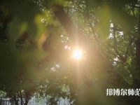 咸陽職業(yè)技術(shù)師范學院2023年報名條件、招生要求、招生對象