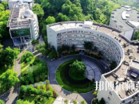 西南師范大學(xué)2023年怎么樣、好不好