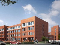 吉林工程技術(shù)師范學(xué)院2023年學(xué)費、收費多少