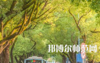 湖南大學(xué)師范學(xué)院南校區(qū)2023年報(bào)名條件、招生要求、招生對(duì)象