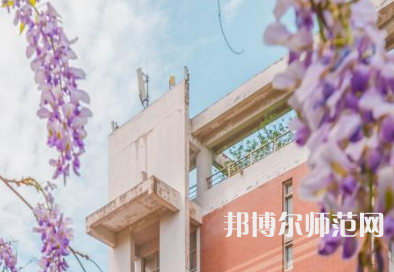 湖南大學(xué)師范學(xué)院南校區(qū)2023年報(bào)名條件、招生要求、招生對(duì)象
