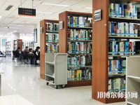 華北科技師范學(xué)院2023年報名條件、招生要求、招生對象