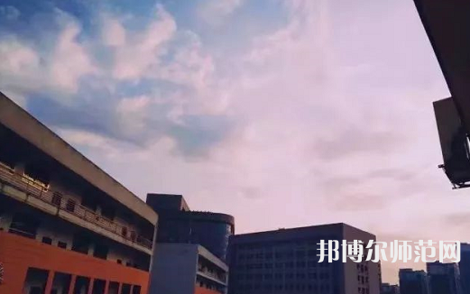 咸寧職業(yè)技術(shù)師范學(xué)院2023年報(bào)名條件、招生要求、招生對(duì)象