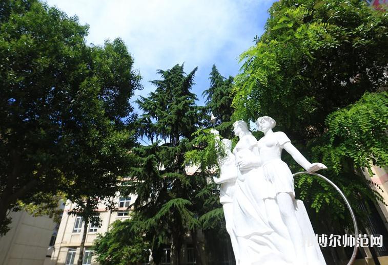 西安綜合幼師職業(yè)中等專業(yè)學校2023年怎么樣、好不好