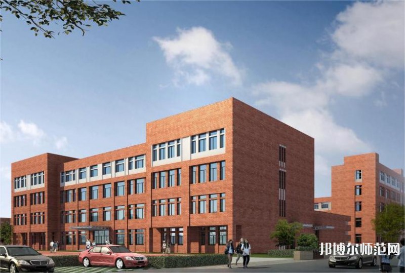 吉林工程技術(shù)師范學(xué)院2023年怎么樣、好不好