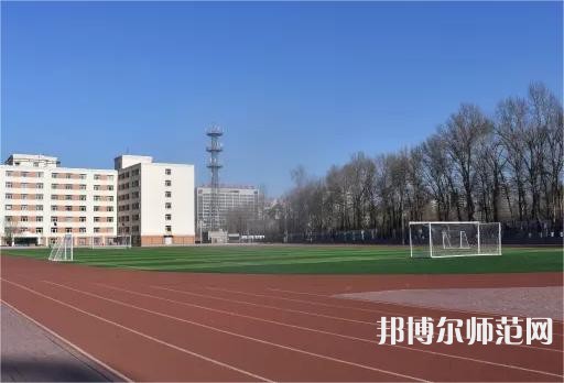 吉林工程技術(shù)師范學(xué)院2023年怎么樣、好不好
