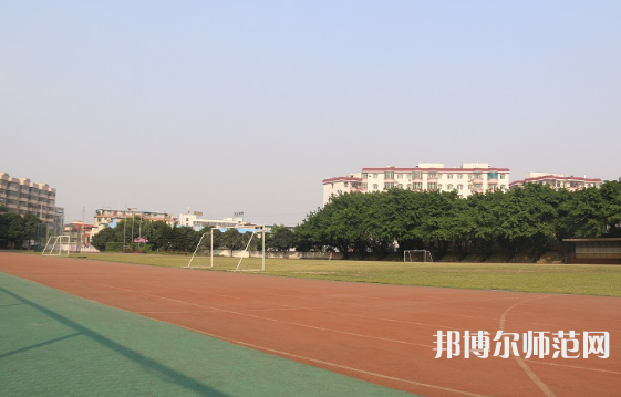 廣東技術(shù)師范學(xué)院2023年報名條件、招生要求、招生對象