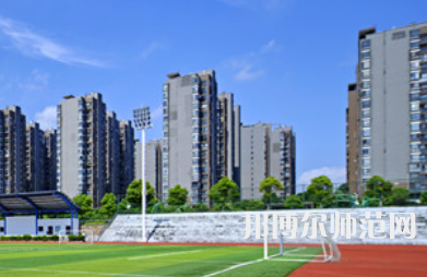 湖南工業(yè)師范大學(xué)2023年報(bào)名條件、招生要求、招生對象
