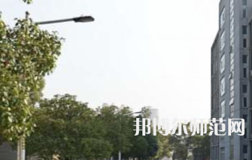 湘潭師范大學2023年報名條件、招生要求、招生對象
