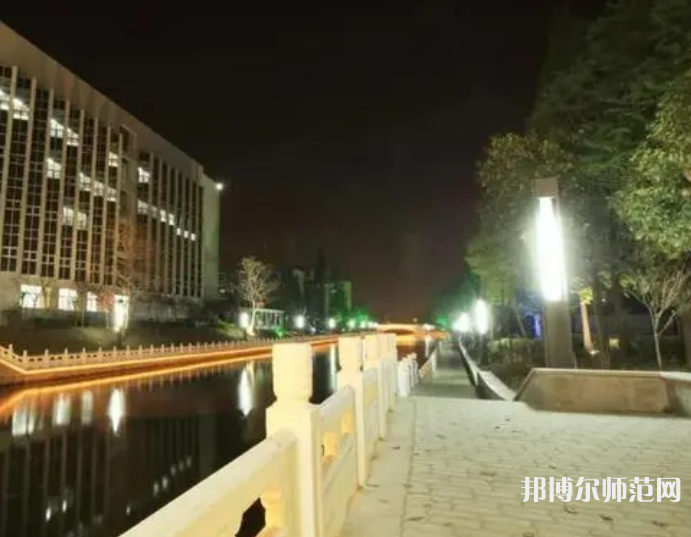 阜陽師范學(xué)院信息工程學(xué)院2023年報(bào)名條件、招生要求、招生對(duì)象