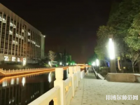 阜陽(yáng)師范學(xué)院信息工程學(xué)院2023年報(bào)名條件、招生要求、招生對(duì)象