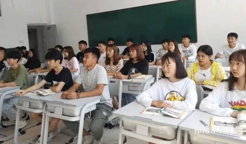 西雙版納職業(yè)技術(shù)師范學(xué)院2023年報(bào)名條件、招生要求、招生對(duì)象
