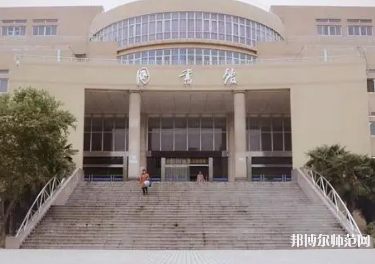 阜陽(yáng)師范學(xué)院信息工程學(xué)院2023年有哪些專業(yè)