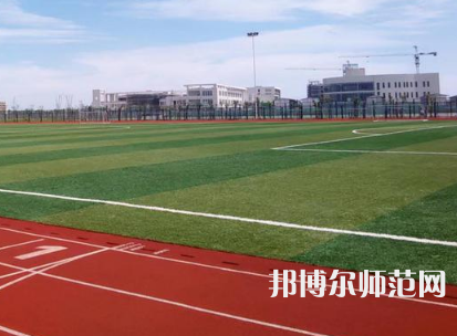 南通大學(xué)杏林師范學(xué)院2023年報名條件、招生要求、招生對象