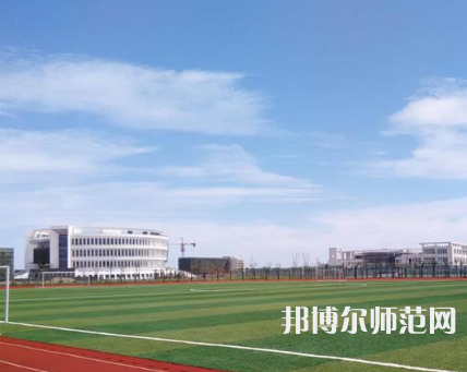 南通大學(xué)杏林師范學(xué)院2023年報名條件、招生要求、招生對象