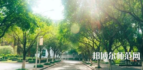 重慶師范大學(xué)涉外商貿(mào)學(xué)院合川校區(qū)2023年報(bào)名條件、招生要求、招生對(duì)象 