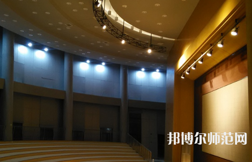  南通大學(xué)杏林師范學(xué)院2023年怎么樣、好不好