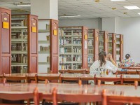 中國海洋師范大學嶗山校區(qū)2023年報名條件、招生要求、招生對象