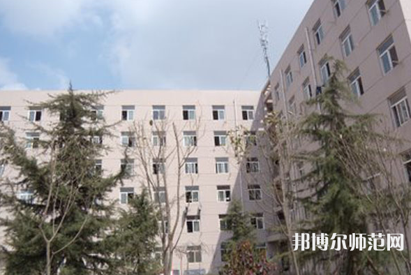 西安機(jī)電科技技師幼師學(xué)校2023年報名條件、招生要求、招生對象