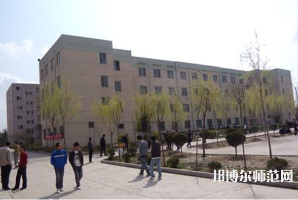 西安機電科技技師幼師學(xué)校2023年怎么樣、好不好