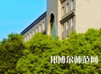 長(zhǎng)沙醫(yī)學(xué)師范學(xué)院衡陽校區(qū)2023年報(bào)名條件、招生要求、招生對(duì)象