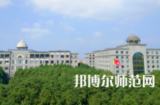長(zhǎng)沙醫(yī)學(xué)師范學(xué)院衡陽校區(qū)2023年報(bào)名條件、招生要求、招生對(duì)象