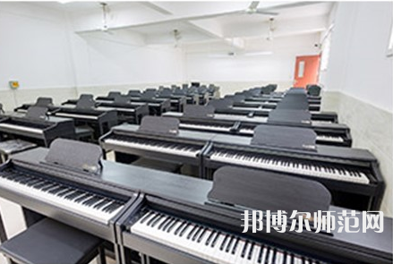 重慶幼兒師范高等?？茖W(xué)校沙河校區(qū)2023年有哪些專業(yè) 
